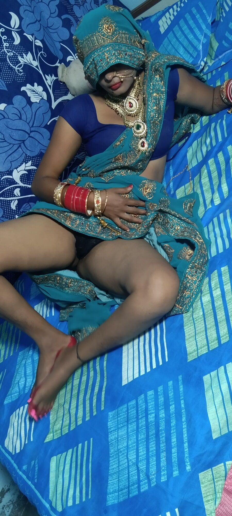 Pooja bhabhi ki sex photo