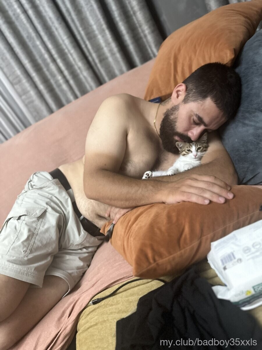Muratcan Free Photos #3