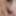 Ayase Tsuyuri :: Buon appettito young body - CARIBBEANCOM #13