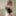 TGIRLS.XXX: Ustao!