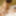 Reo Tsubaki :: Luxury Adult Healing Spa - CARIBBEANCOM #21