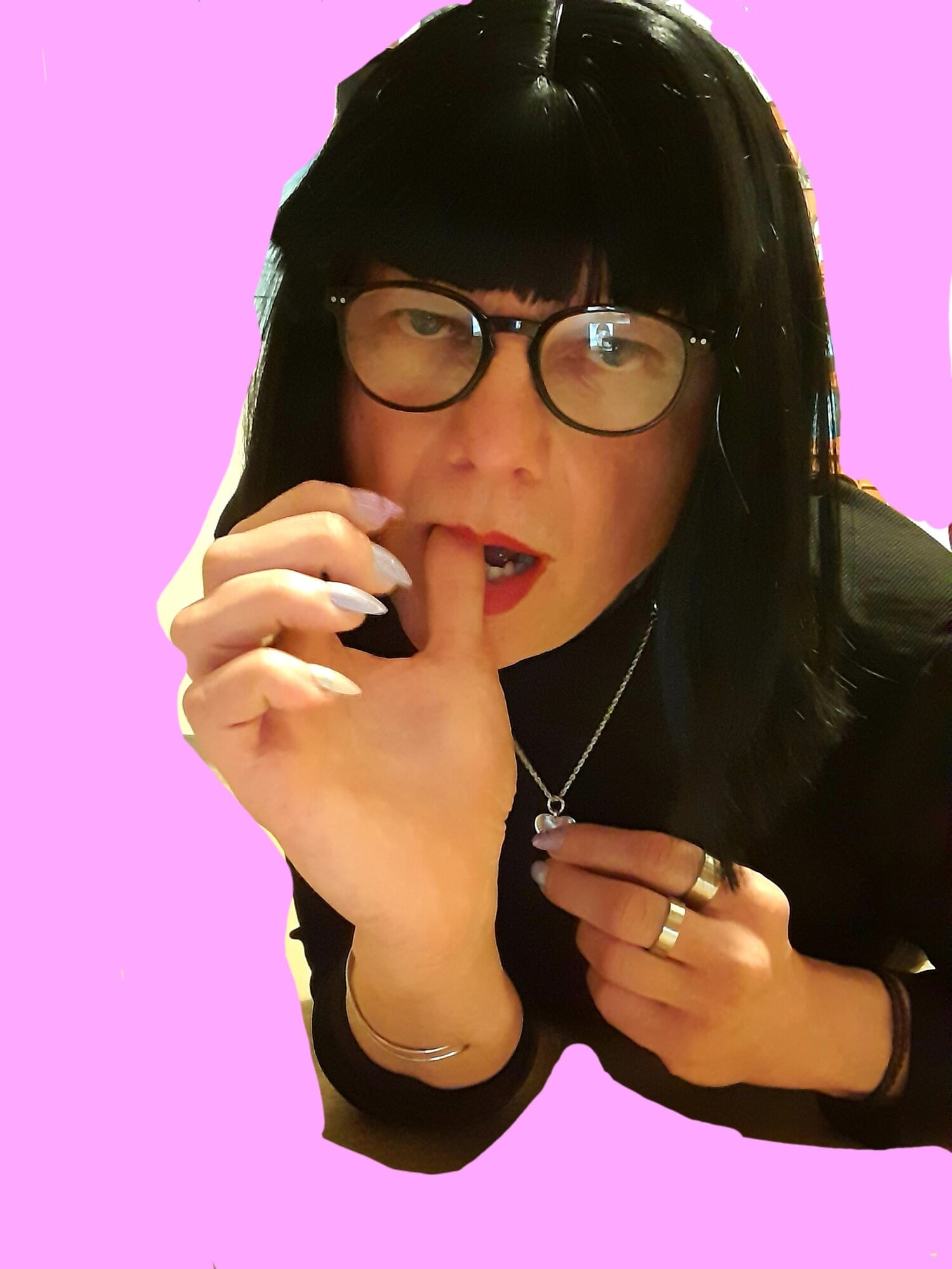 Tamara 