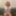 Sissy Crossdresser Ruby Renee stare slike 2023 2