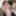 GROOBYGIRLS: Paige And John Get Lusty In The Kitchen #3