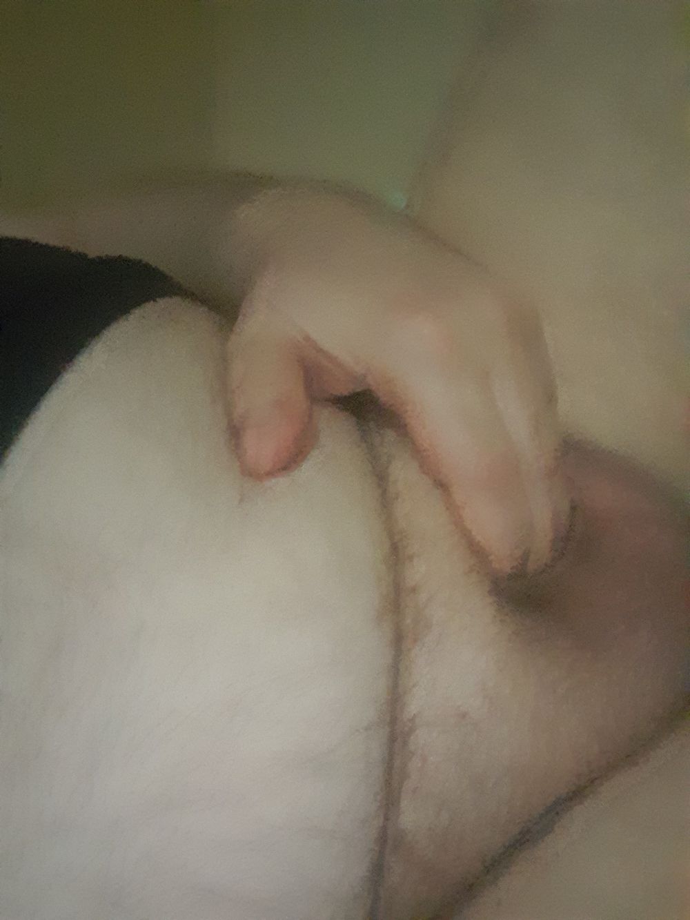 My extreme small tiny dick  #3