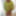 Amateur crossdresser Kellycd2022 holiday in white stockings #12