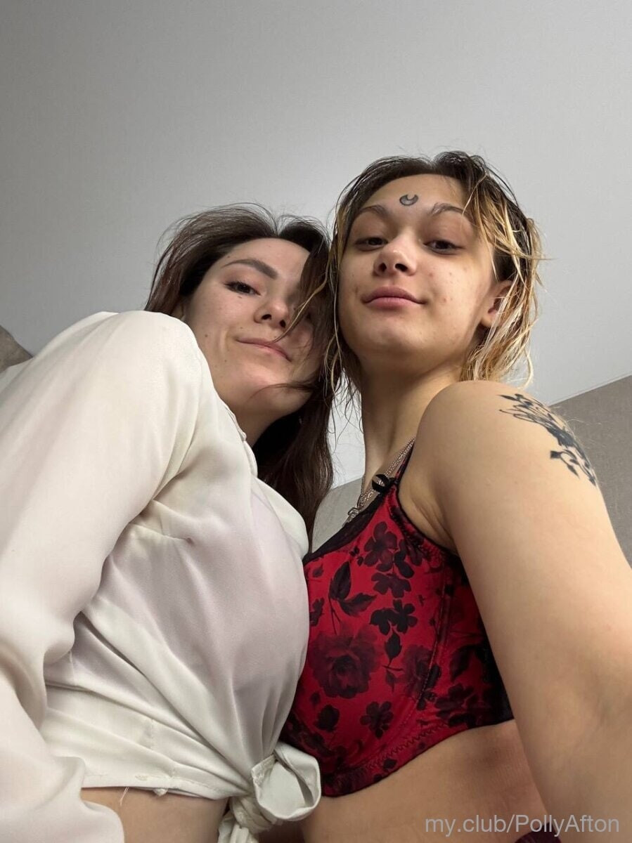 Ethel and Blair Free Photos #38