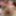 Getting Naked For Huge Sexy Cumshot