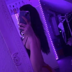 NoOne😝