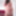 Tygra sissy slut on march 2020. #25