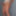 20100929 studio breasts #17