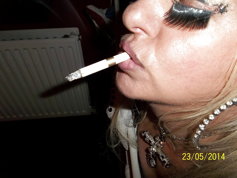 ST MORITZ SIMPLY THE BEST PT 2 #7