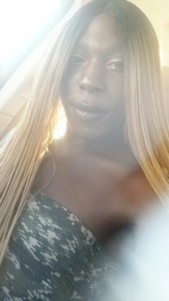 Sashaithetranz Free Photos #5