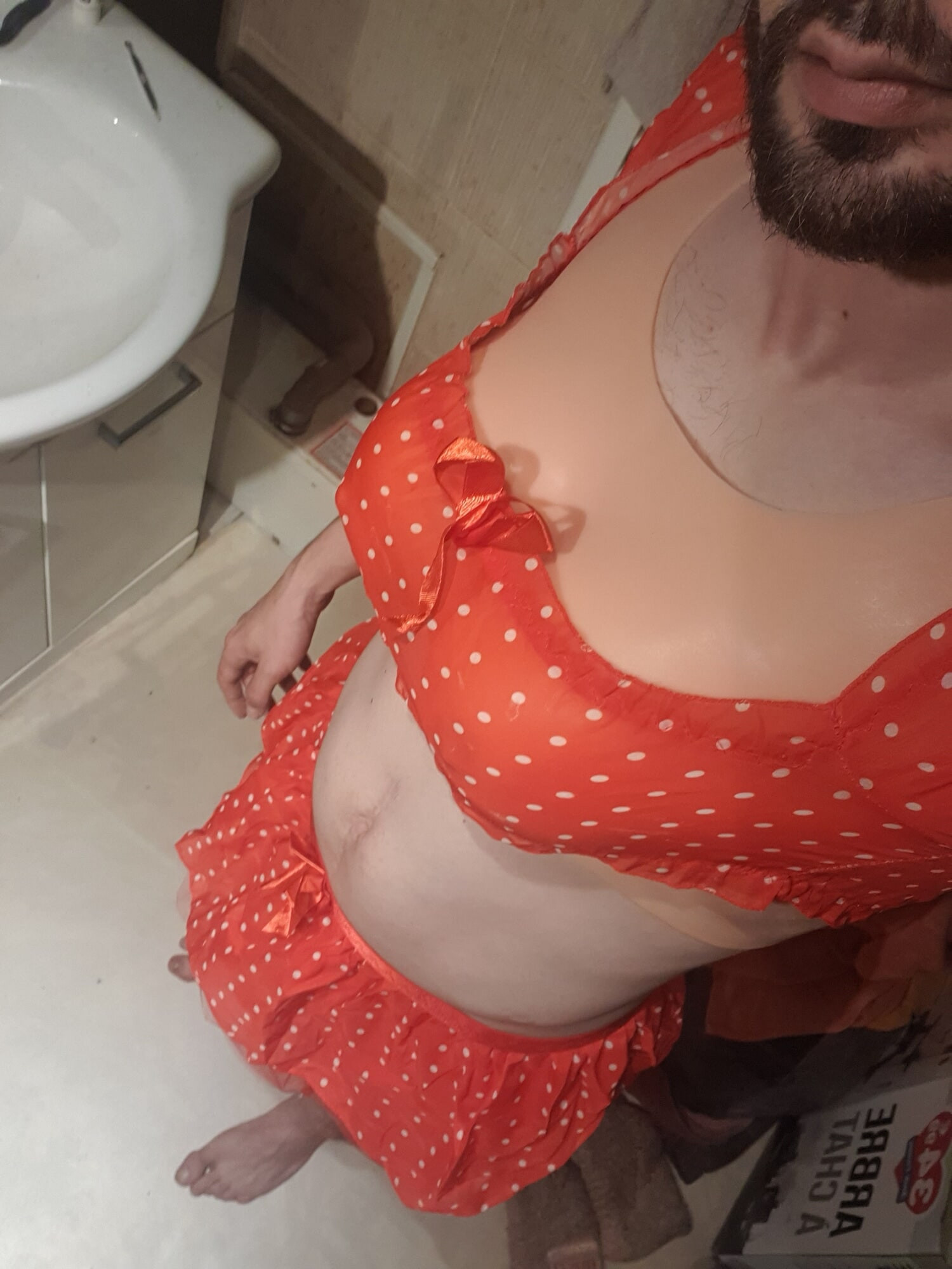 New collection