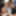 Two MILFS fuck stepson’s dick on family therapy threesome #14