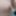 Small Tits Big Nipples Vacuum Pumping  #14