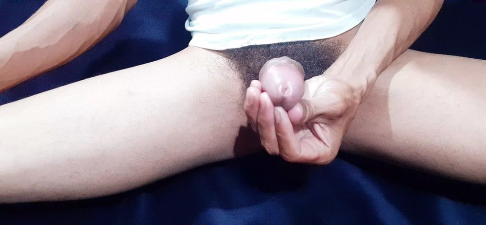 Cock  #53