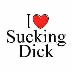Sexy Sex Memes #2
