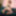 TRANSVR: What The Elf?