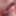 Cock closeup compilation number 3 #6