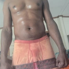 Fit trik
