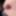 UrSmoothTeen&amp;#039;s Body Collection #2 #33