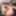GROOBYGIRLS: Lianna Lawson Has It All #9
