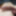 Wer will ficken  #10