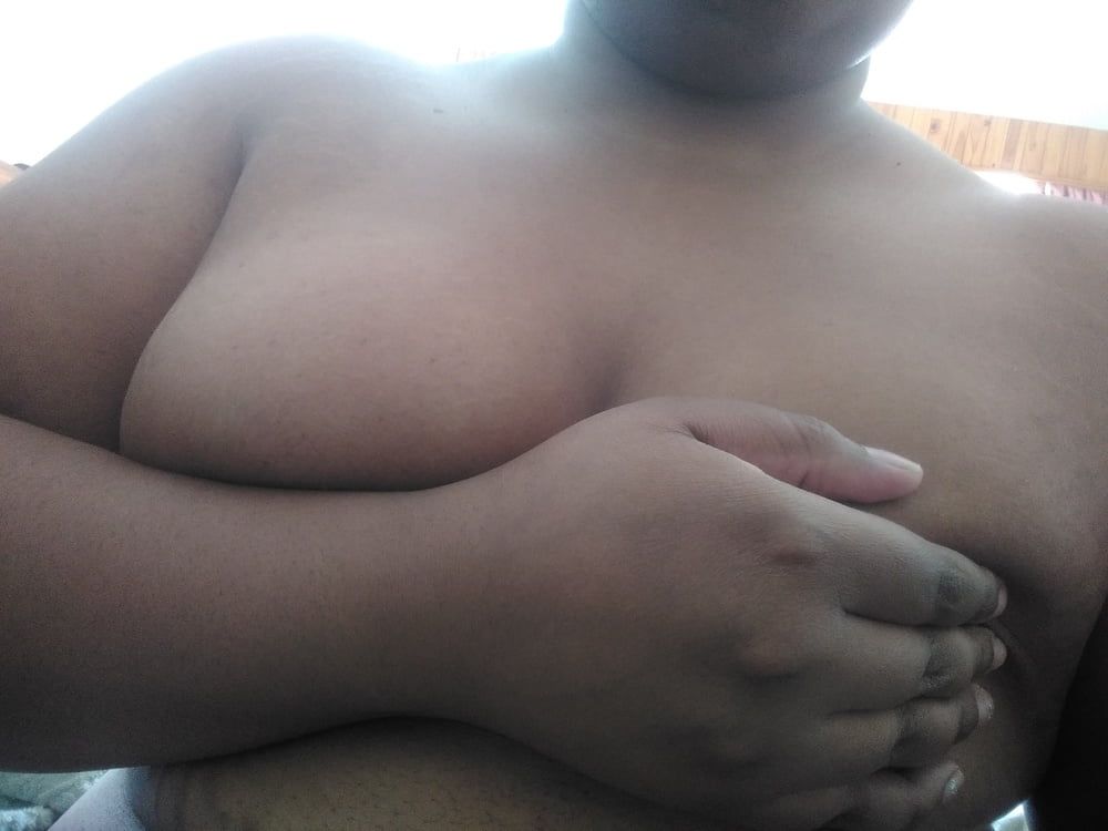 BBTS Nudes #4