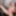 TGIRLS.XXX: Gia Anastasia Wants YOU!