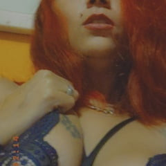 New outfit to make him hard