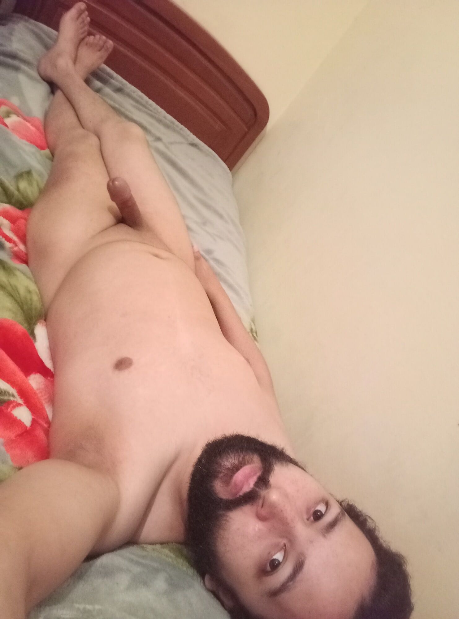 Me naked (2)