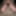 Best Of Hairy Mature Wife JoyTwoSex 1 #7