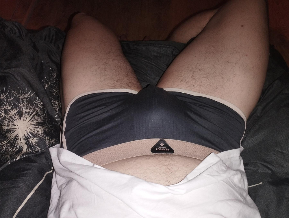 Gay #2