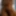 JoyTwoSex - Teasing