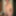 album 016