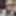 Office Tease 2 #10