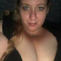 BBW