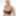 Photo shooting with blonde big tits MILF Jill Summer