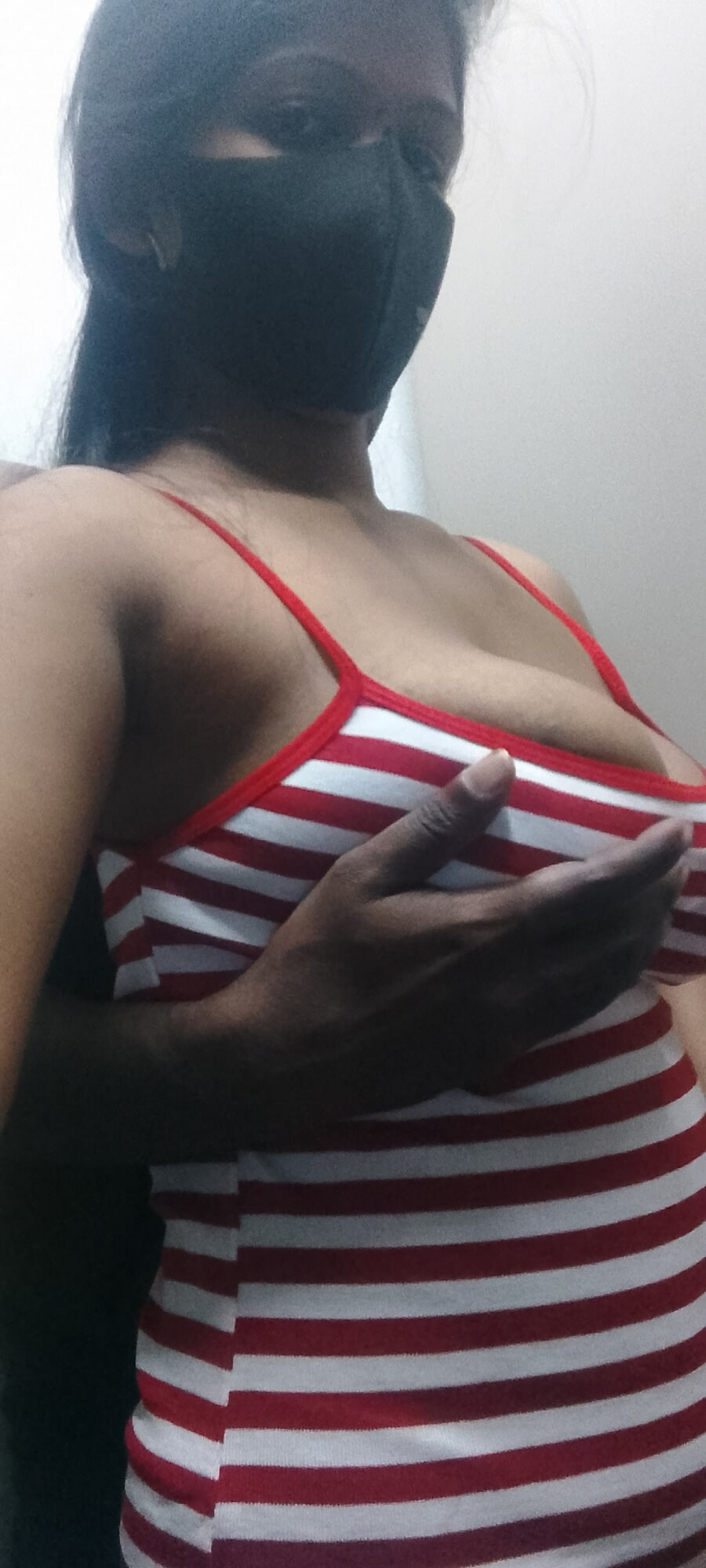 My Boyfriend Masti #2