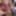 5 girls 1 lucky guy CFNM handjob