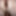 Naked