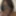 Ebony Big Boobs Babe Free Photos