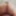 Mature Kitty Queen soapy bubbly PAWG Real Homemade Shower