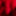 31052024 #12