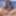 BRAZILIAN TRANSSEXUALS: The Most Desired TS Returns #5