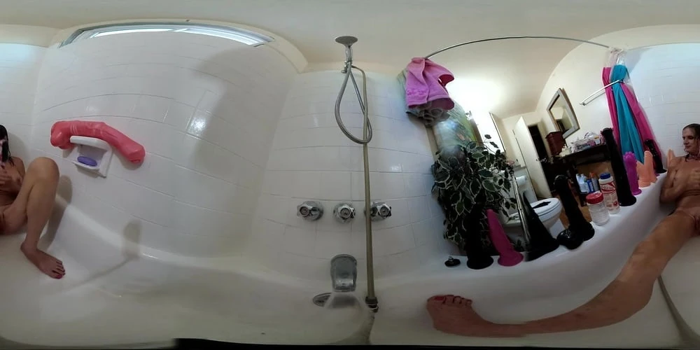 lizzy yum - panoramic images #2