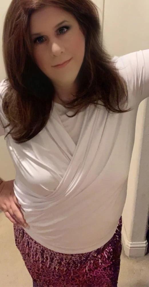 New outfit for work and play :)  #17