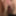 Compilation of close-ups of swollen anus and pissing pussies #32
