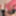 Femboy Huge Anal Gape and Prolapse  #8